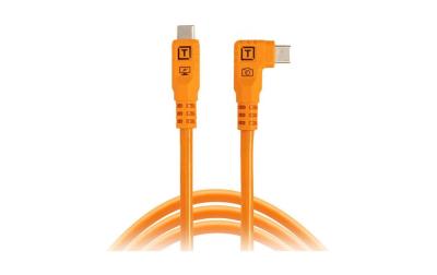 Tether Tools Optima USB-C
