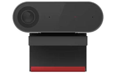 Lenovo ThinkSmart Camera