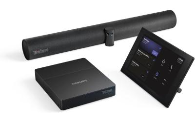 Lenovo ThinkSmart Core Gen2