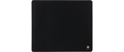 Deltaco Mousepad 2mm thin