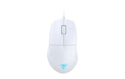 Turtle Beach Pure SEL White