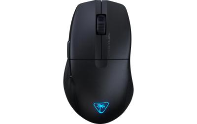 Turtle Beach Pure Air Black