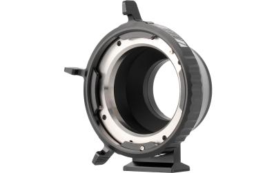 Viltrox PL-X PL Mount to Fujifilm X-Mount