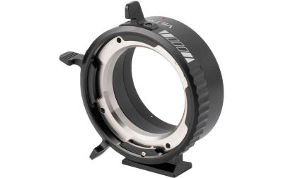 Viltrox PL-GFX PL Mount Lens