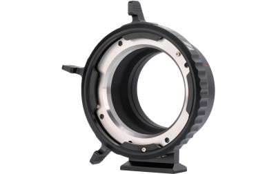Viltrox SNIPIZ PL-R PL Mount Lens