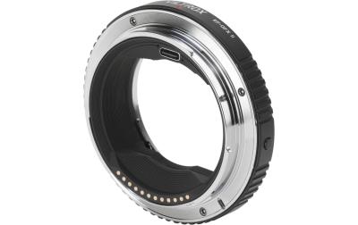 Viltrox Auto Focus Mount Adapter