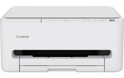 Canon Pixma TS4150i