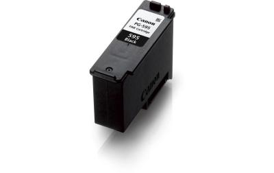 Tinte Canon PG-595