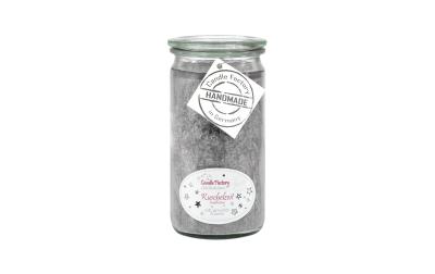 Candle Factory Mini Jumbo Kuschelzeit