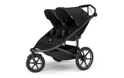 Thule Geschwisterwagen Urban Glide 3