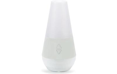 Ohmex Ultraschal-Befeuchter EAS-KW-008-4/W