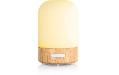 Ohmex Aroma-Diffusor EAS-KW-2201