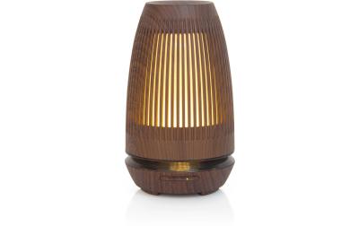 Ohmex Aroma-Diffusor EAS-KW-2201