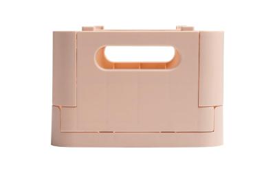 Exacompta Smart Case MINI Skandi