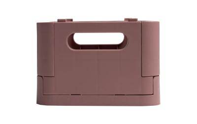 Exacompta Smart Case MINI Skandi