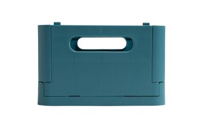 Exacompta Smart Case MIDI Skandi