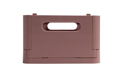 Exacompta Smart Case MIDI Skandi