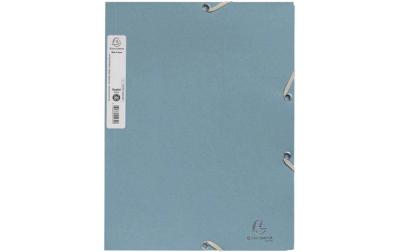 Exacompta Sammelmappe A4 AutentiK