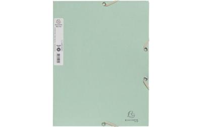 Exacompta Sammelmappe A4 AutentiK