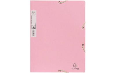 Exacompta Sammelmappe A4 AutentiK