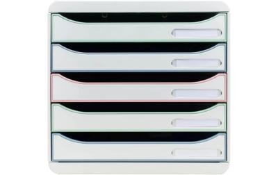 Exacompta BIG-BOX PLUS AutentiK