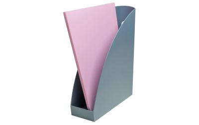 Exacompta Stehsammler MAG-CUBE AutentiK