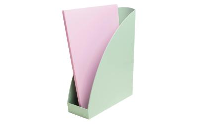 Exacompta Stehsammler MAG-CUBE AutentiK
