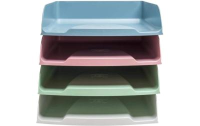 Exaco. Briefabla. Combo Styli AutentiK Set