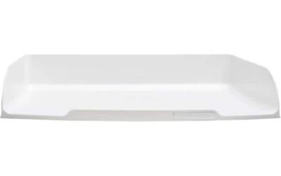 Exacompta Briefablage Styli AutentiK quer