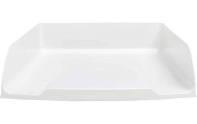 Exacompta Briefablage Combo Styli AutentiK