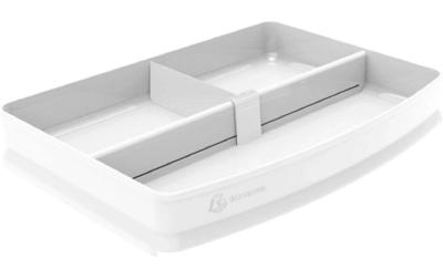 Exacompta Briefablage COMBO Top AutentiK