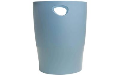 Exacompta Papierkorb ECOBIN AutentiK