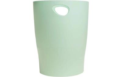 Exacompta Papierkorb ECOBIN AutentiK