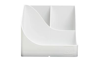 Exacompta Stifteköcher Pen-Wave AutentiK