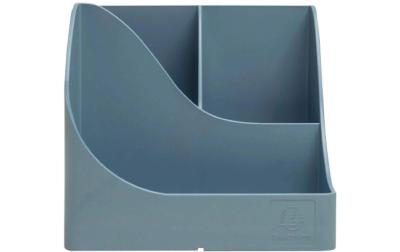 Exacompta Stifteköcher Pen-Wave AutentiK