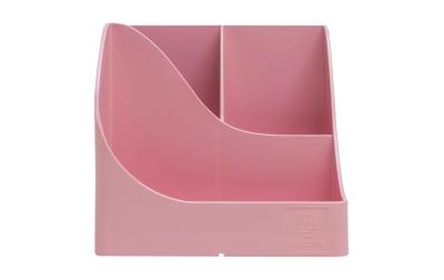 Exacompta Stifteköcher Pen-Wave AutentiK