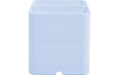 Exacompta Stifteköcher Pen-Cube Aquarel