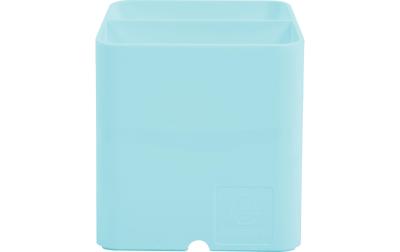 Exacompta Stifteköcher Pen-Cube Aquarel