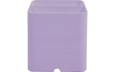 Exacompta Stifteköcher Pen-Cube Aquarel