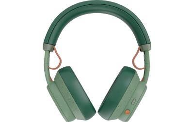 Fairphone Fairbuds XL, nachhaltig, IP54