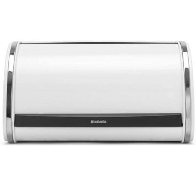Brabantia Single-Rollbrotkasten