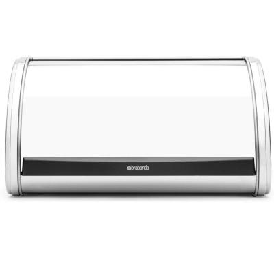 Brabantia Single-Rollbrotkasten