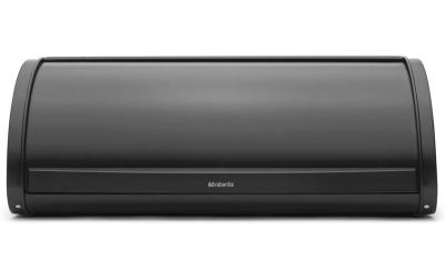 Brabantia Rollbrotkasten