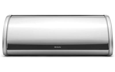 Brabantia Rollbrotkasten