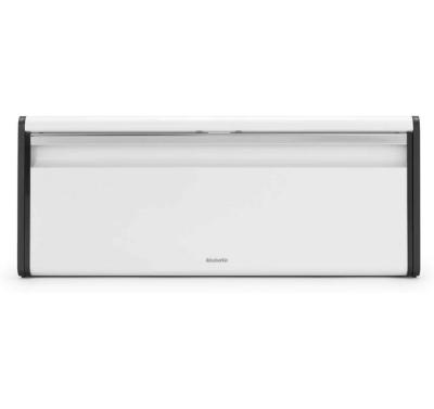 Brabantia Klappbrotkasten