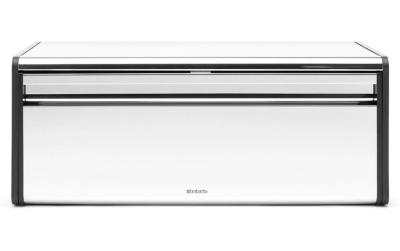 Brabantia Klappbrotkasten