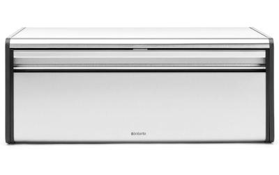 Brabantia Klappbrotkasten