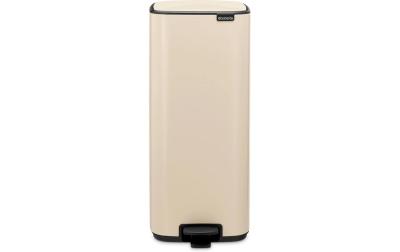 Brabantia Treteimer Bo 30 Liter