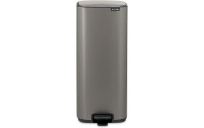Brabantia Treteimer Bo 30 Liter