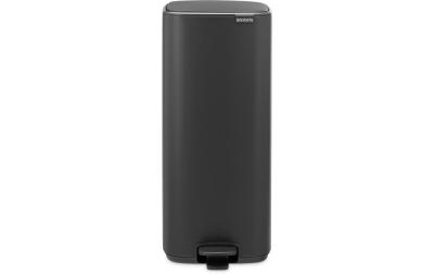 Brabantia Treteimer Bo 30 Liter
